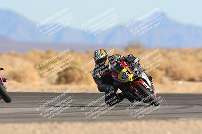 media/Jan-13-2025-Ducati Revs (Mon) [[8d64cb47d9]]/2-A Group/Session 5 (Turn 16)/